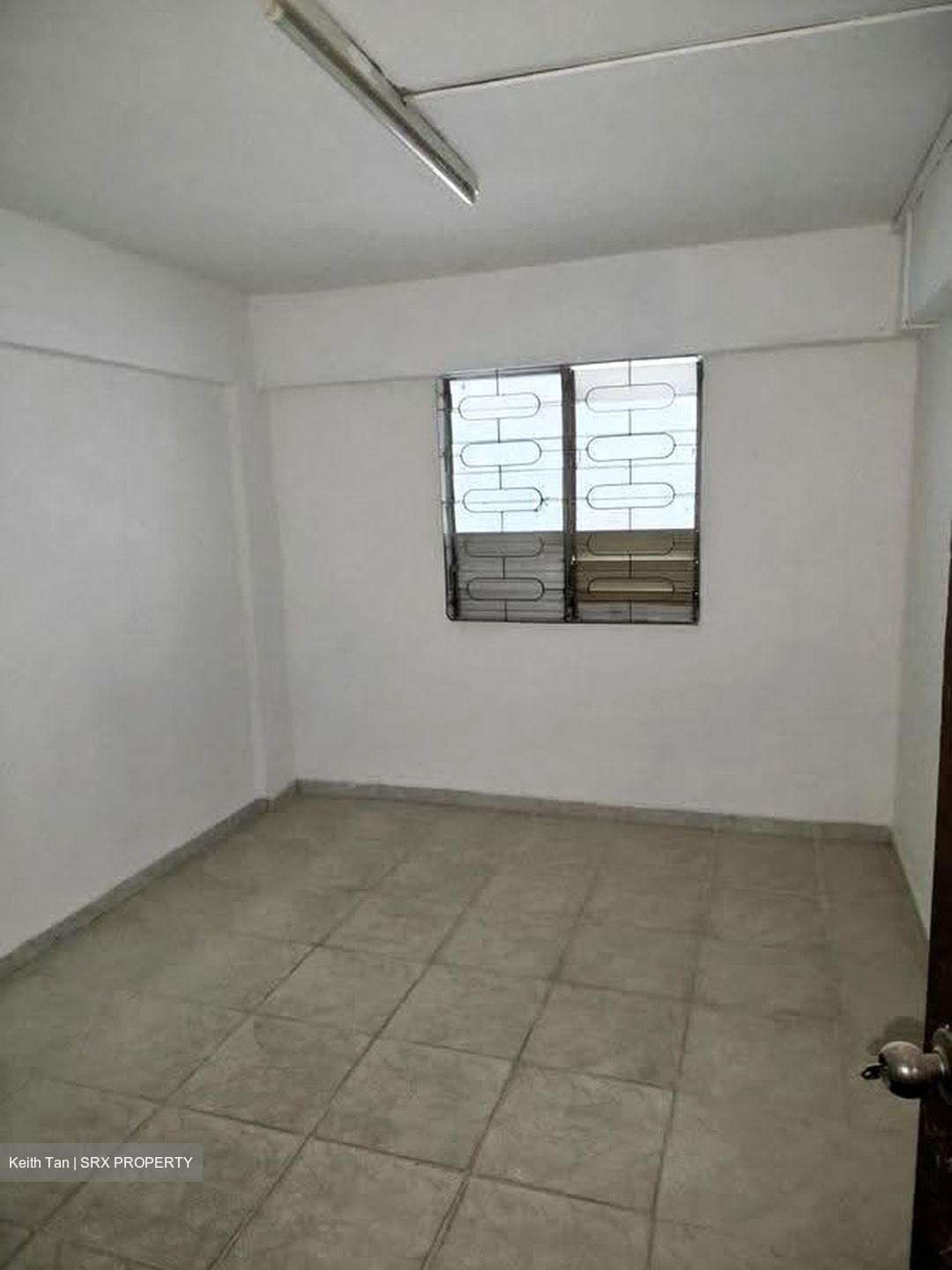 Yishun Ring Road (D27), Shop House #616385471